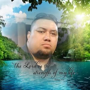 Meet your Posher, Kevin